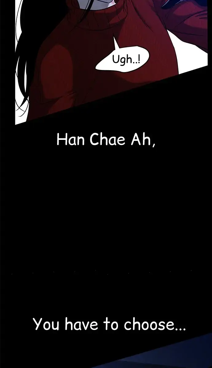 Trapped Chapter 104 Page 118