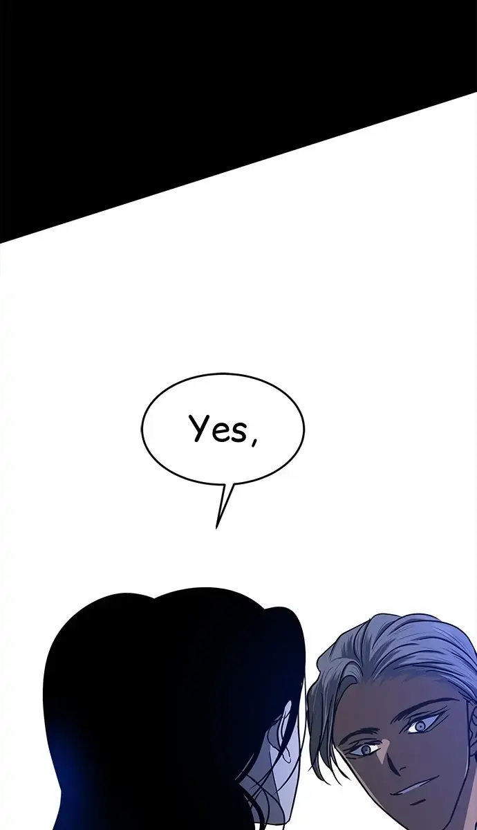 Trapped Chapter 104 Page 121