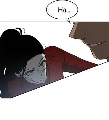 Trapped Chapter 105 Page 17