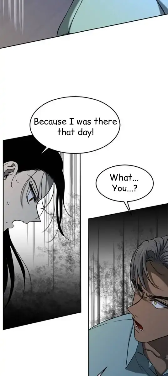 Trapped Chapter 105 Page 23