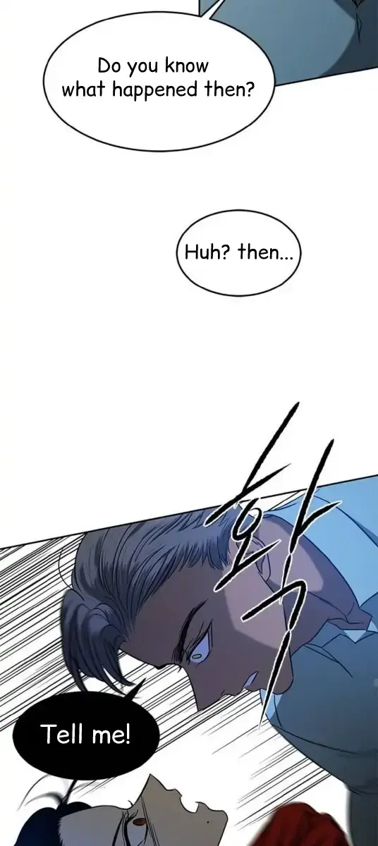 Trapped Chapter 105 Page 24