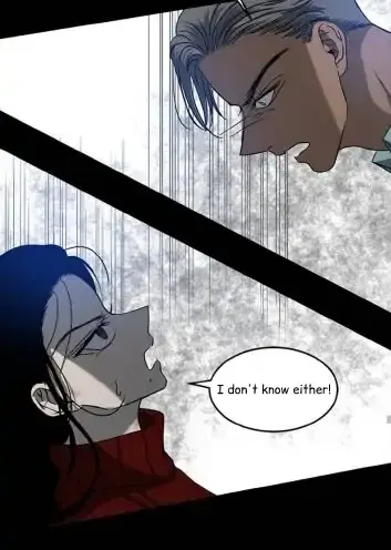 Trapped Chapter 105 Page 33