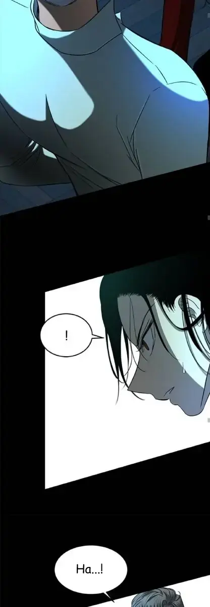 Trapped Chapter 105 Page 44