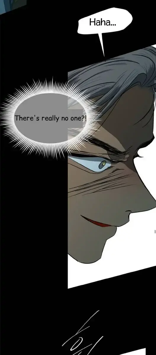 Trapped Chapter 105 Page 52