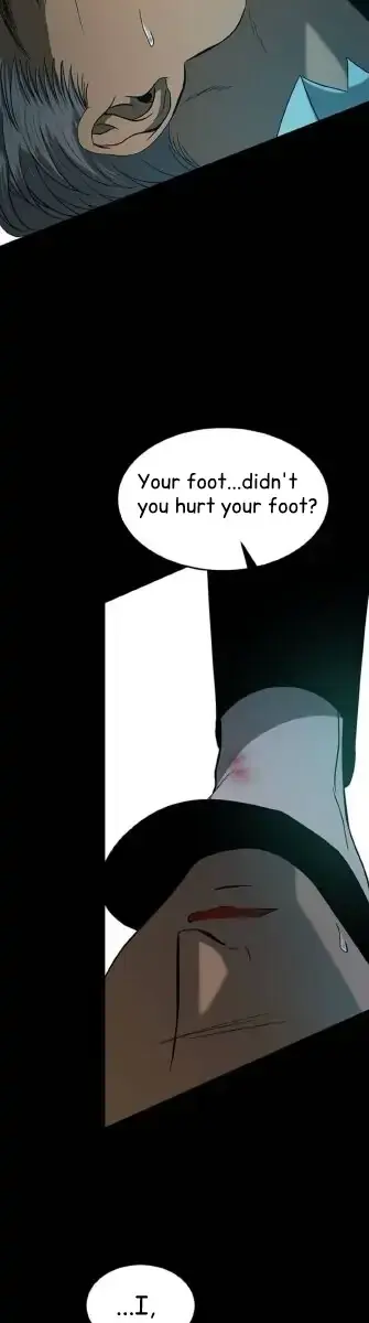 Trapped Chapter 105 Page 67