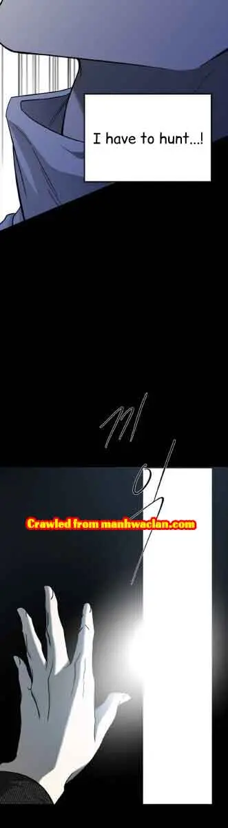 Trapped Chapter 106 Page 3