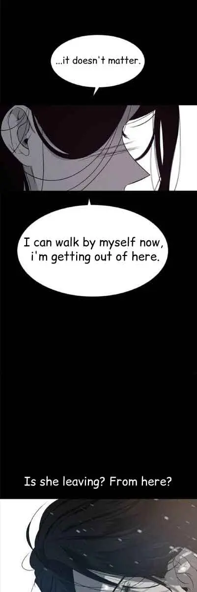 Trapped Chapter 106 Page 6