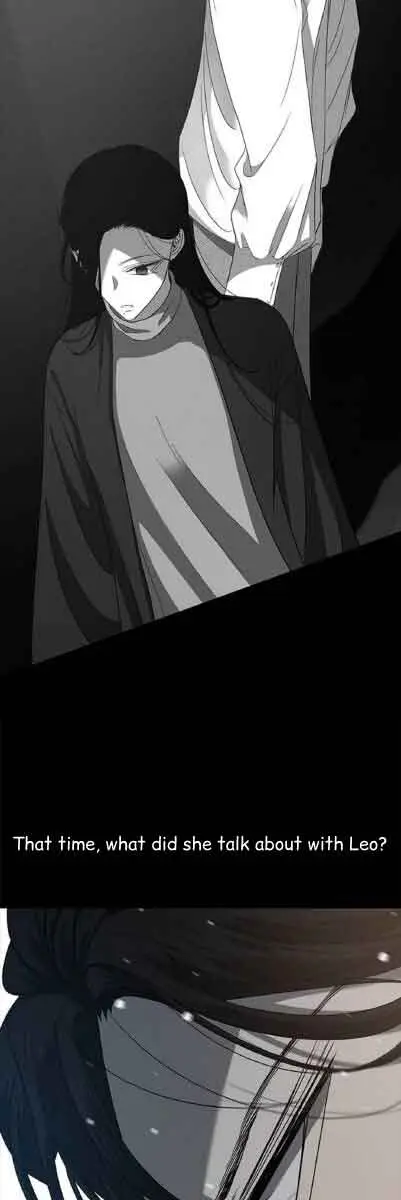 Trapped Chapter 106 Page 8