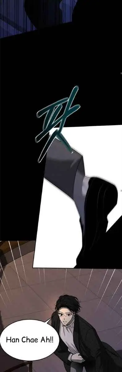Trapped Chapter 106 Page 39