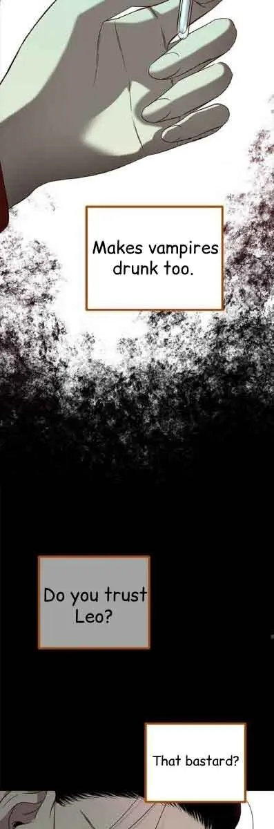 Trapped Chapter 106 Page 52