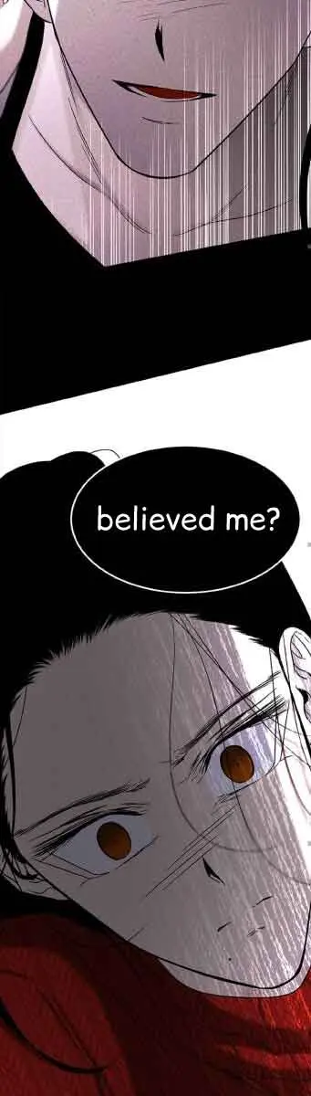 Trapped Chapter 106 Page 56