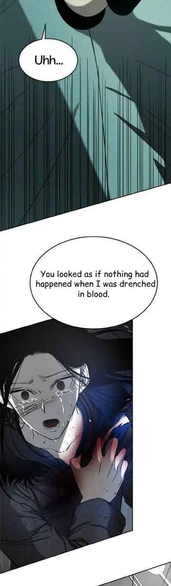 Trapped Chapter 106 Page 64