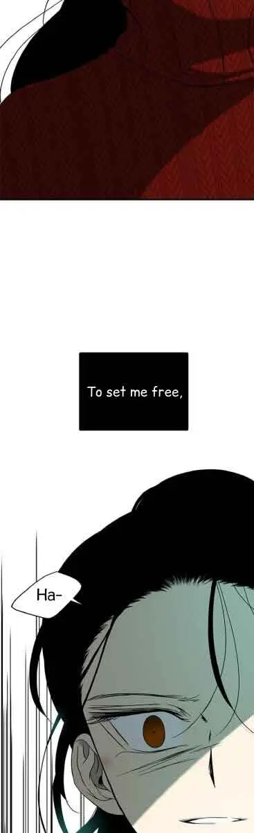 Trapped Chapter 106 Page 72