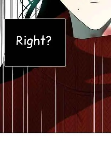 Trapped Chapter 106 Page 73