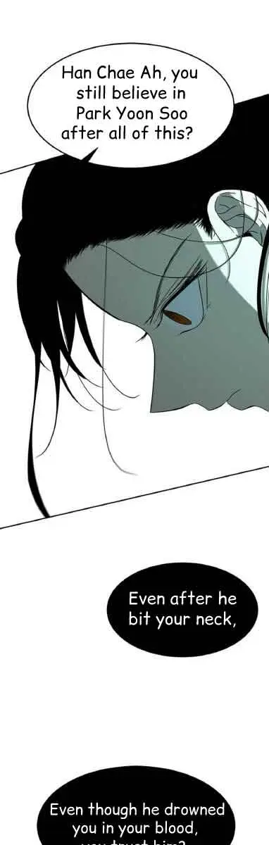Trapped Chapter 106 Page 78