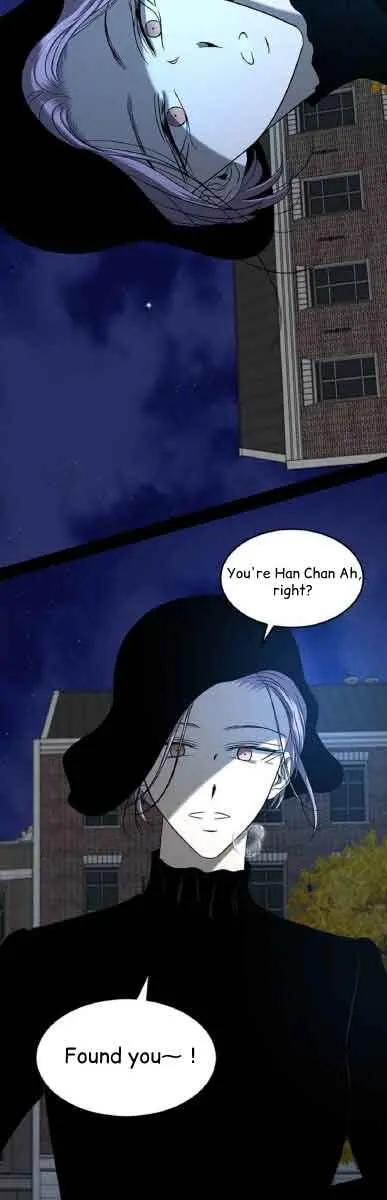 Trapped Chapter 106 Page 99