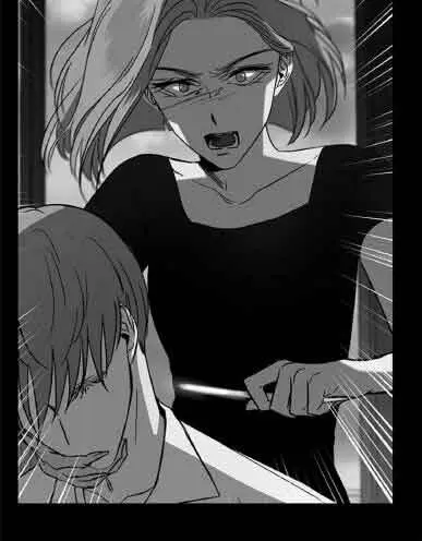 Trapped Chapter 106 Page 101