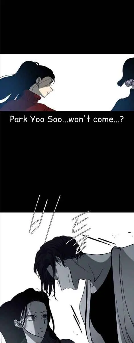 Trapped Chapter 106 Page 108