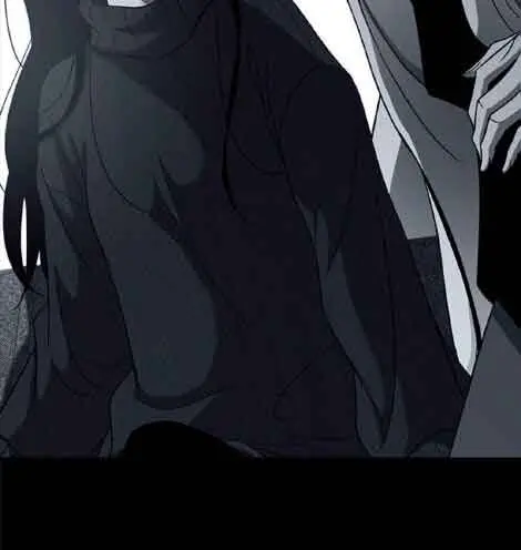 Trapped Chapter 106 Page 109