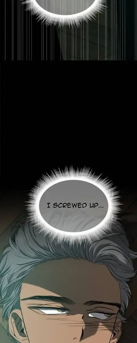 Trapped Chapter 107 Page 4