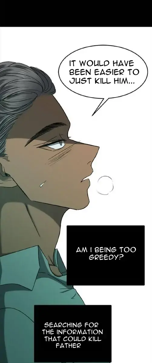 Trapped Chapter 107 Page 6