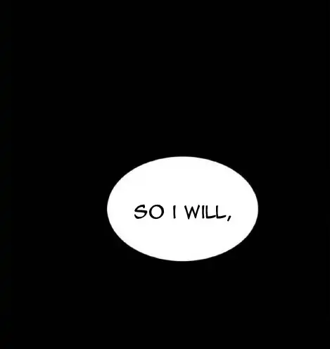 Trapped Chapter 107 Page 33