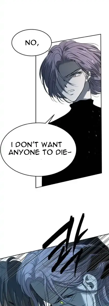 Trapped Chapter 107 Page 52