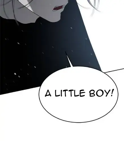 Trapped Chapter 107 Page 61