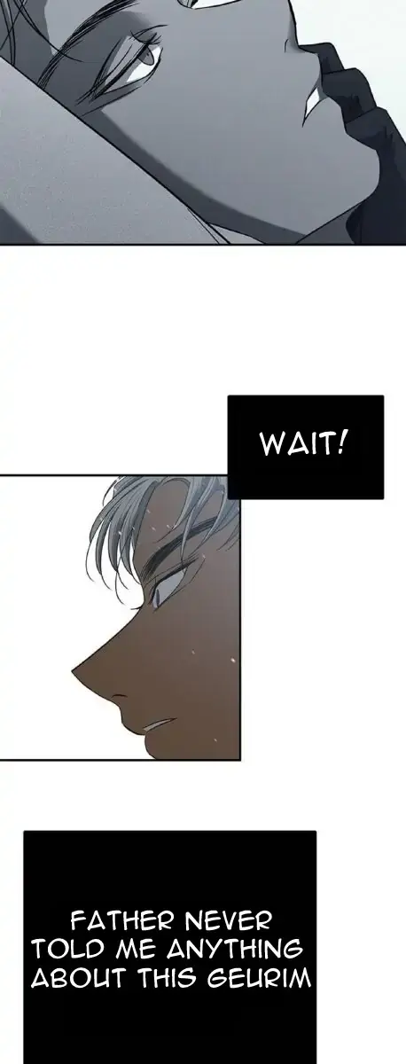 Trapped Chapter 107 Page 63