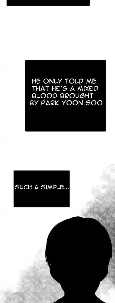 Trapped Chapter 107 Page 64
