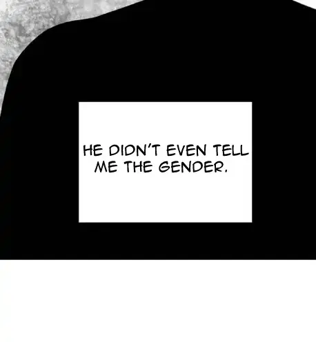 Trapped Chapter 107 Page 65