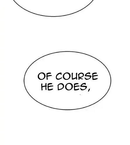 Trapped Chapter 107 Page 69