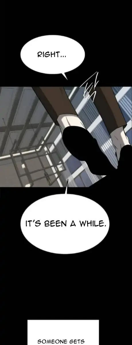 Trapped Chapter 107 Page 74