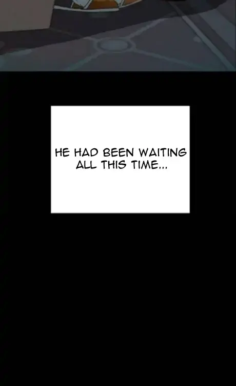 Trapped Chapter 107 Page 76