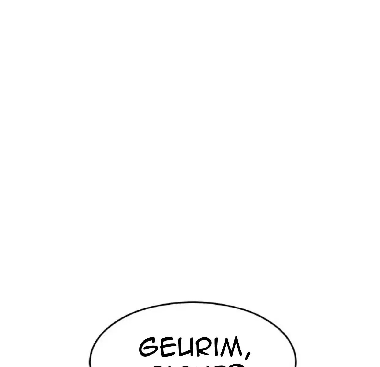Trapped Chapter 108 Page 3