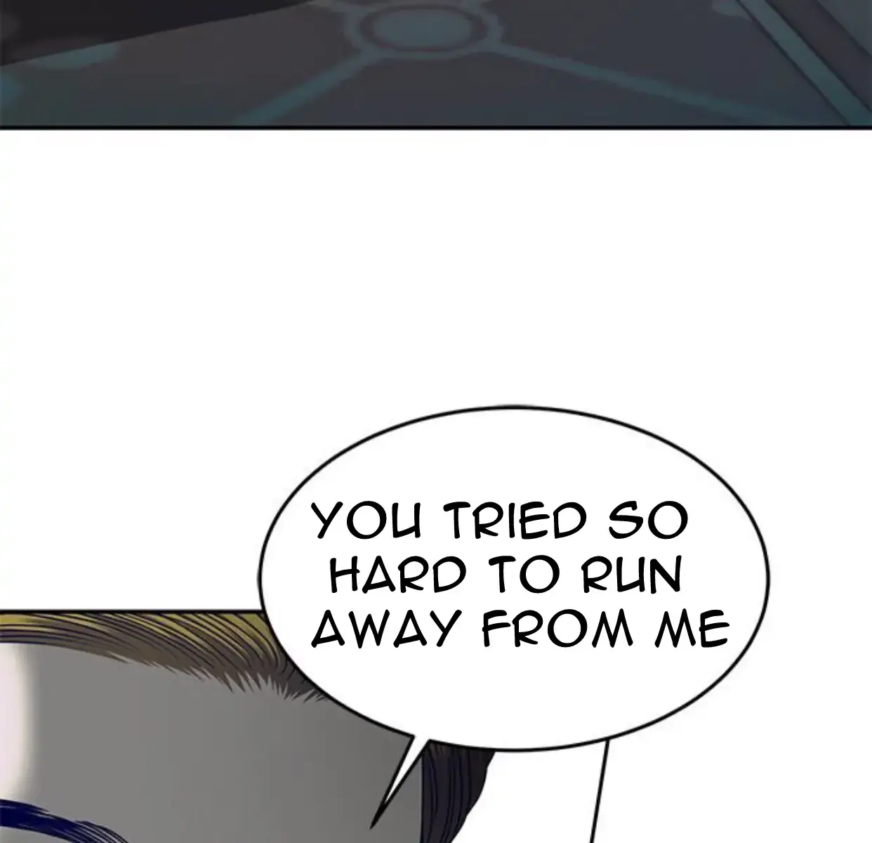 Trapped Chapter 108 Page 7