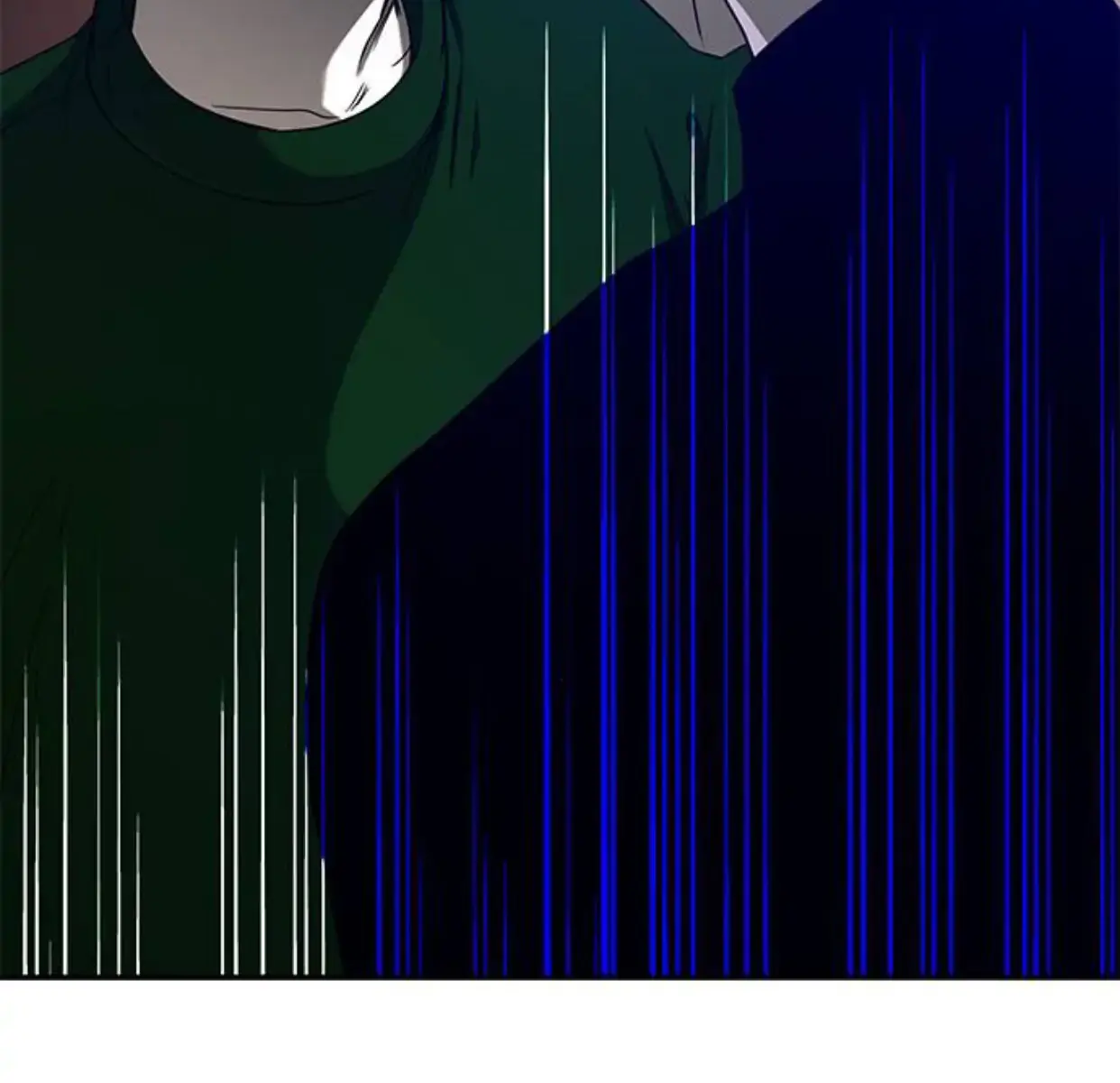 Trapped Chapter 108 Page 16