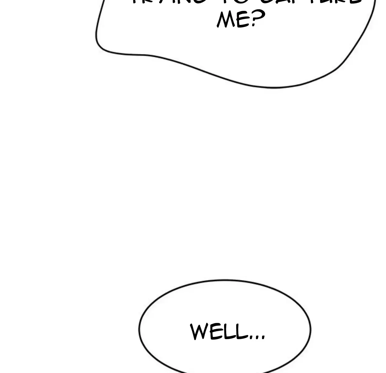 Trapped Chapter 108 Page 20