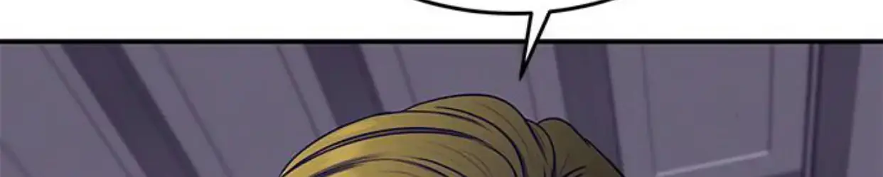 Trapped Chapter 108 Page 21