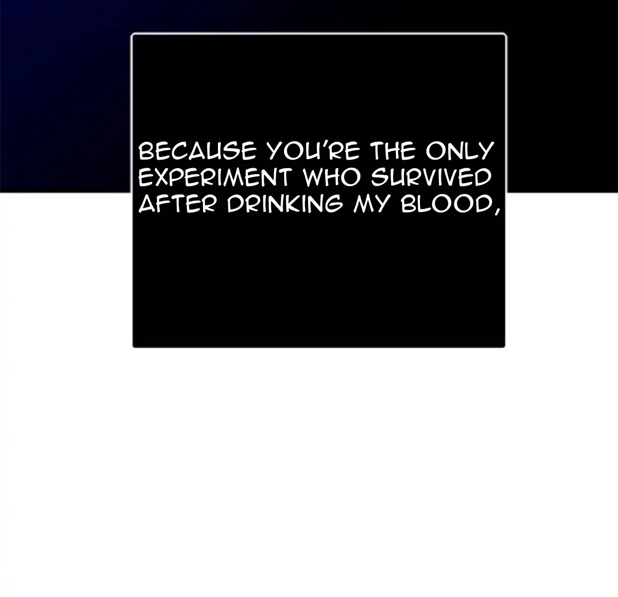 Trapped Chapter 108 Page 23