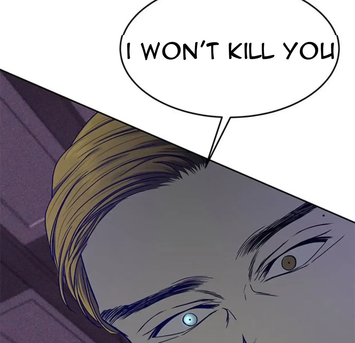 Trapped Chapter 108 Page 31