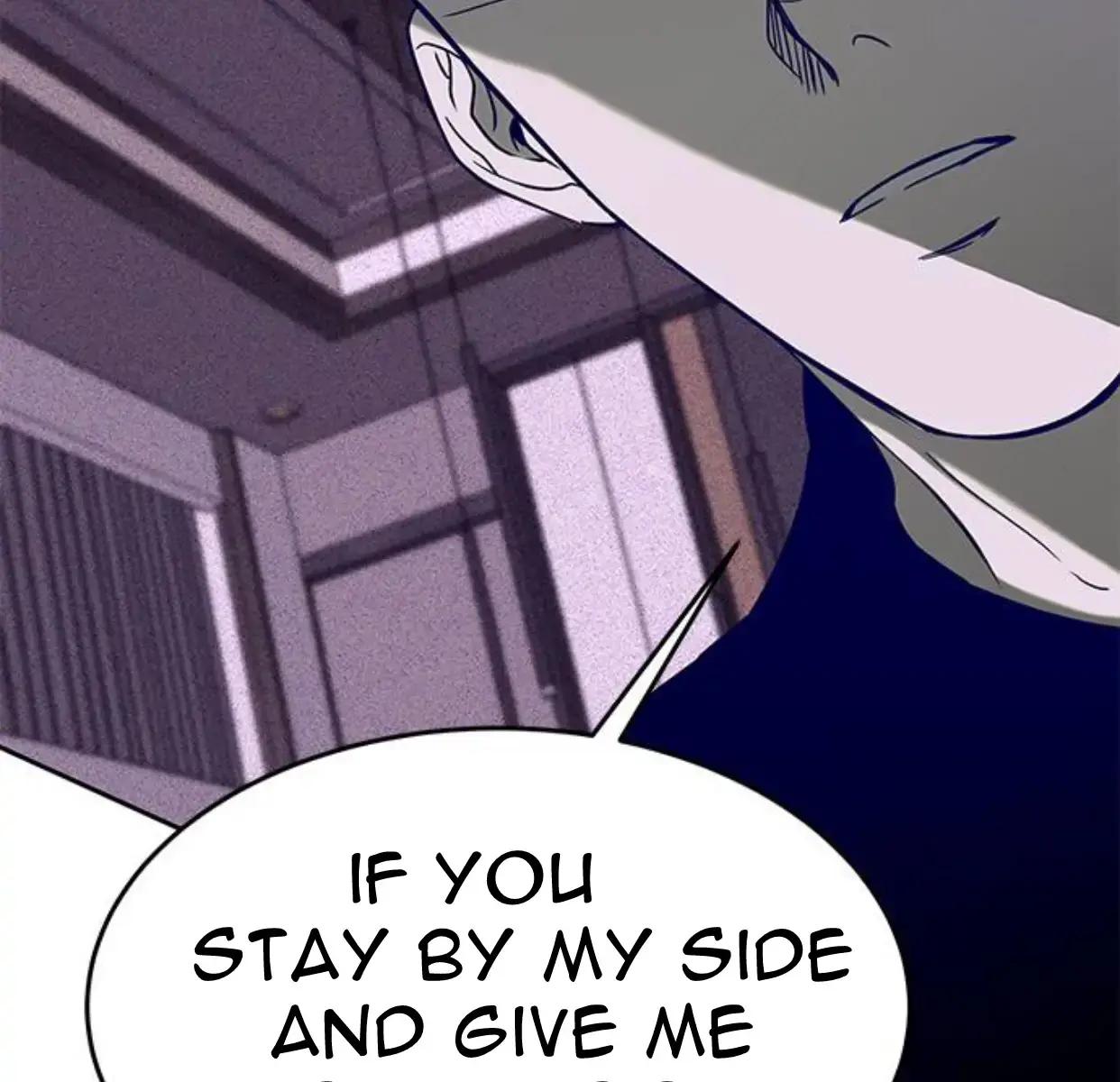 Trapped Chapter 108 Page 32