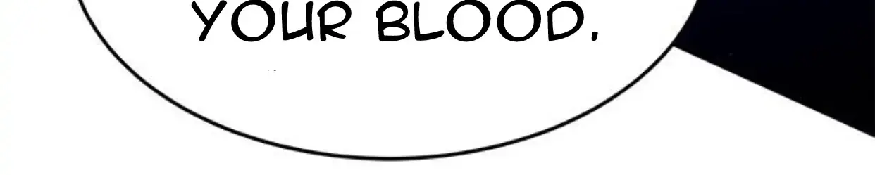 Trapped Chapter 108 Page 33