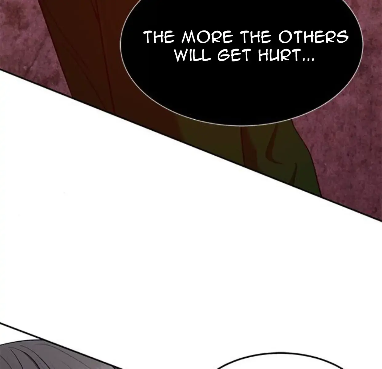 Trapped Chapter 108 Page 36