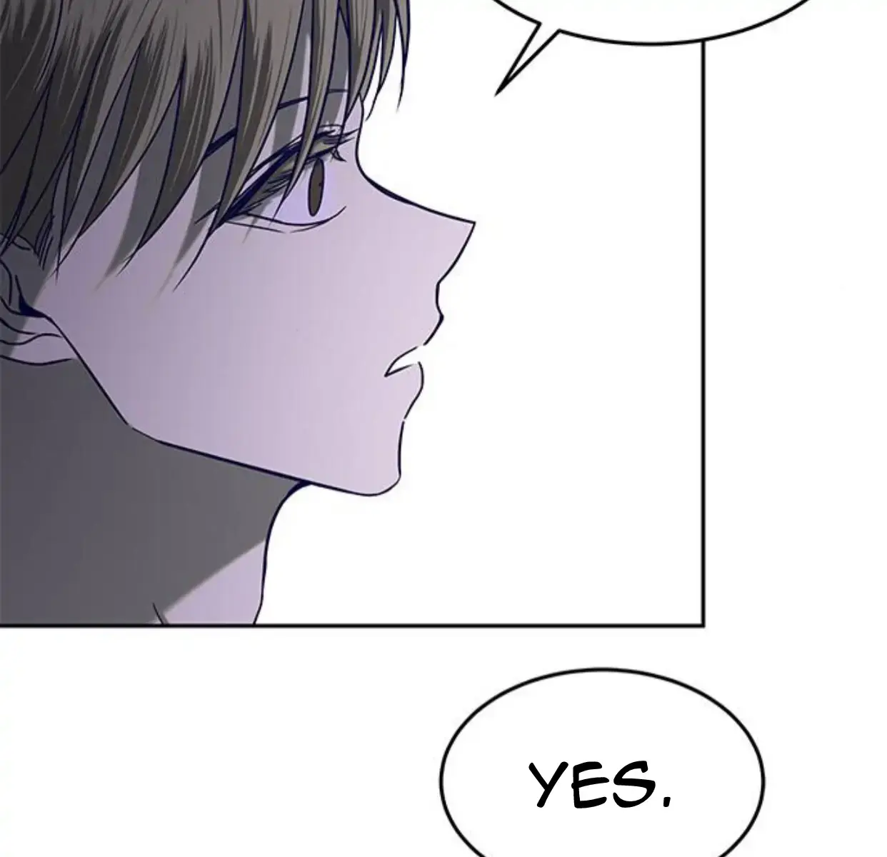 Trapped Chapter 108 Page 38