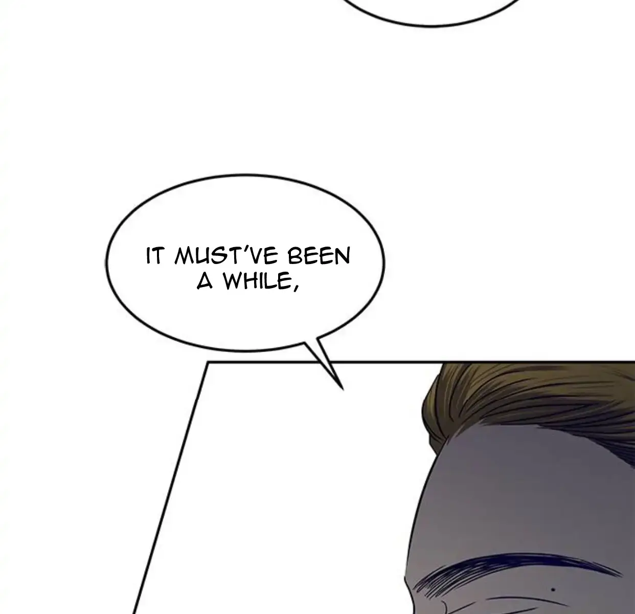 Trapped Chapter 108 Page 39