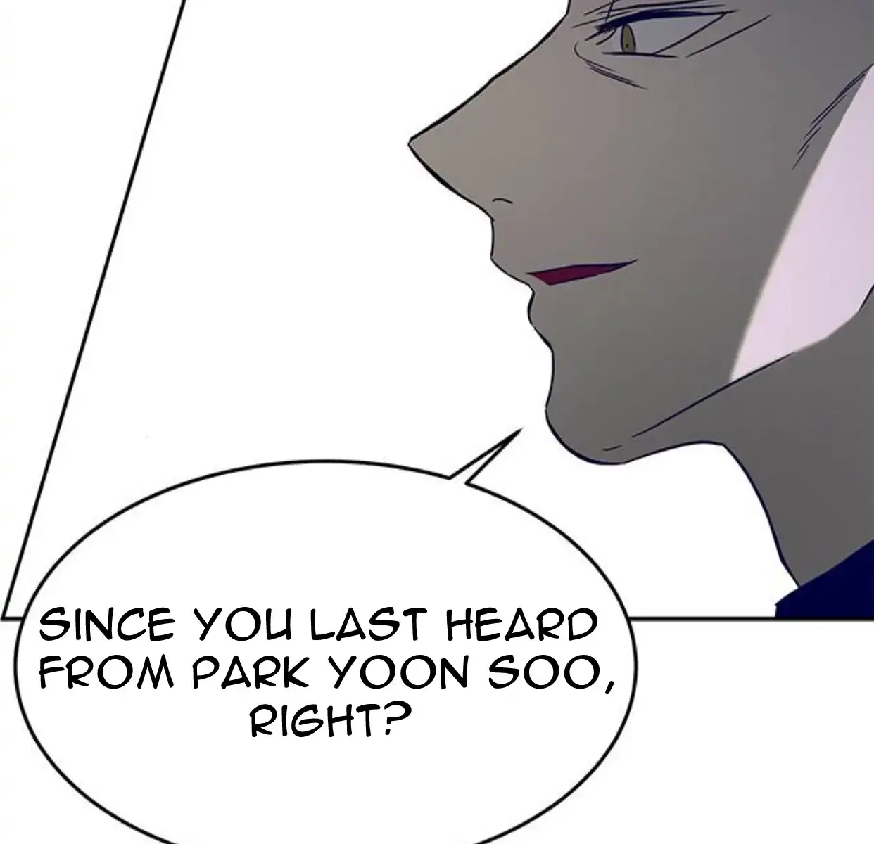 Trapped Chapter 108 Page 40