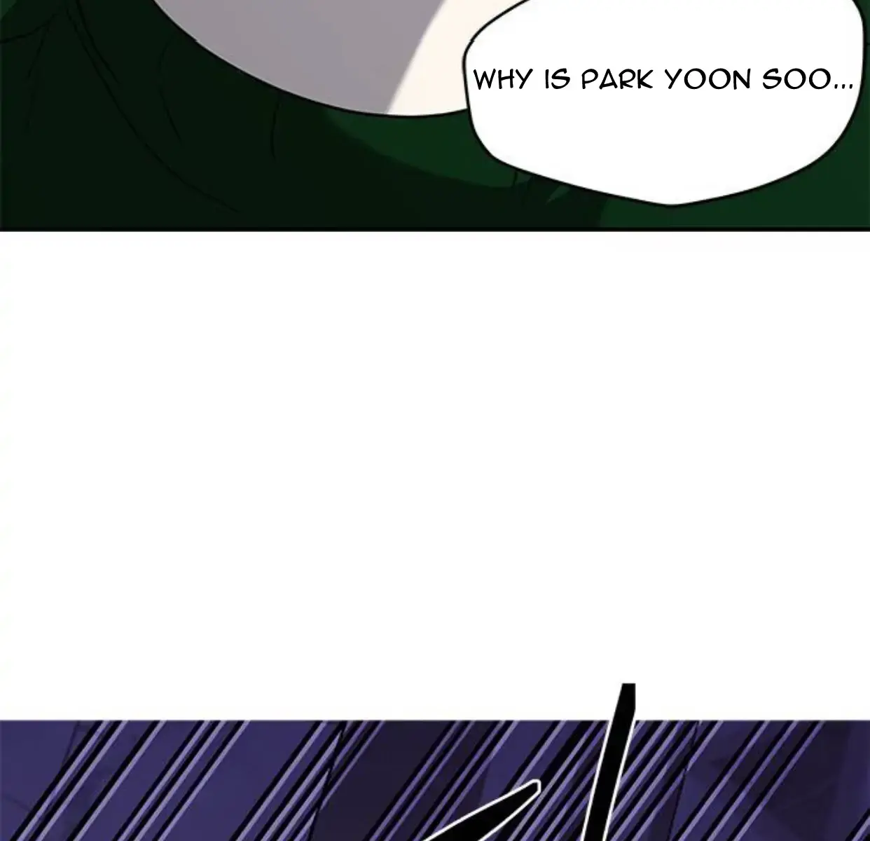 Trapped Chapter 108 Page 44