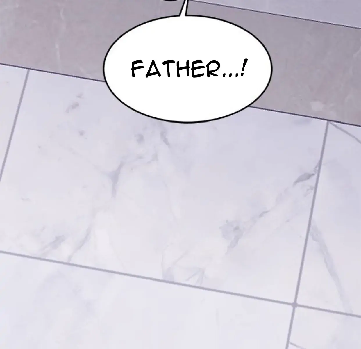 Trapped Chapter 108 Page 48