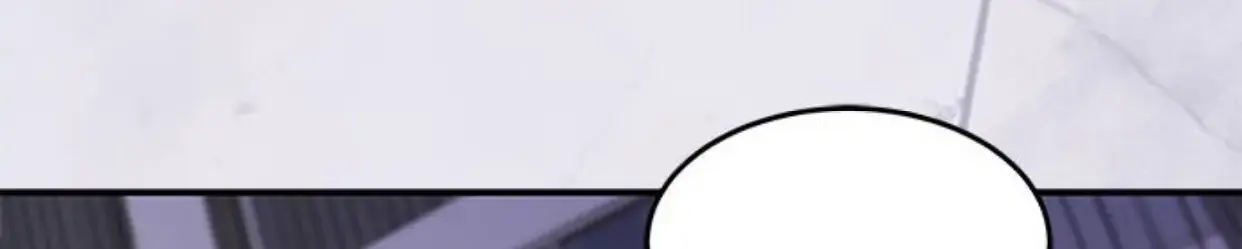 Trapped Chapter 108 Page 49
